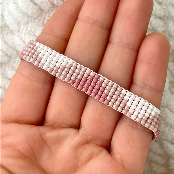 Miyuki Friendship Bracelet for Women Gift Jewelry - Picture 2 of 7